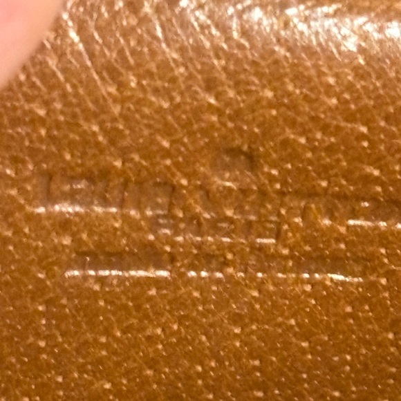 SOLD - Picture 9 of 14